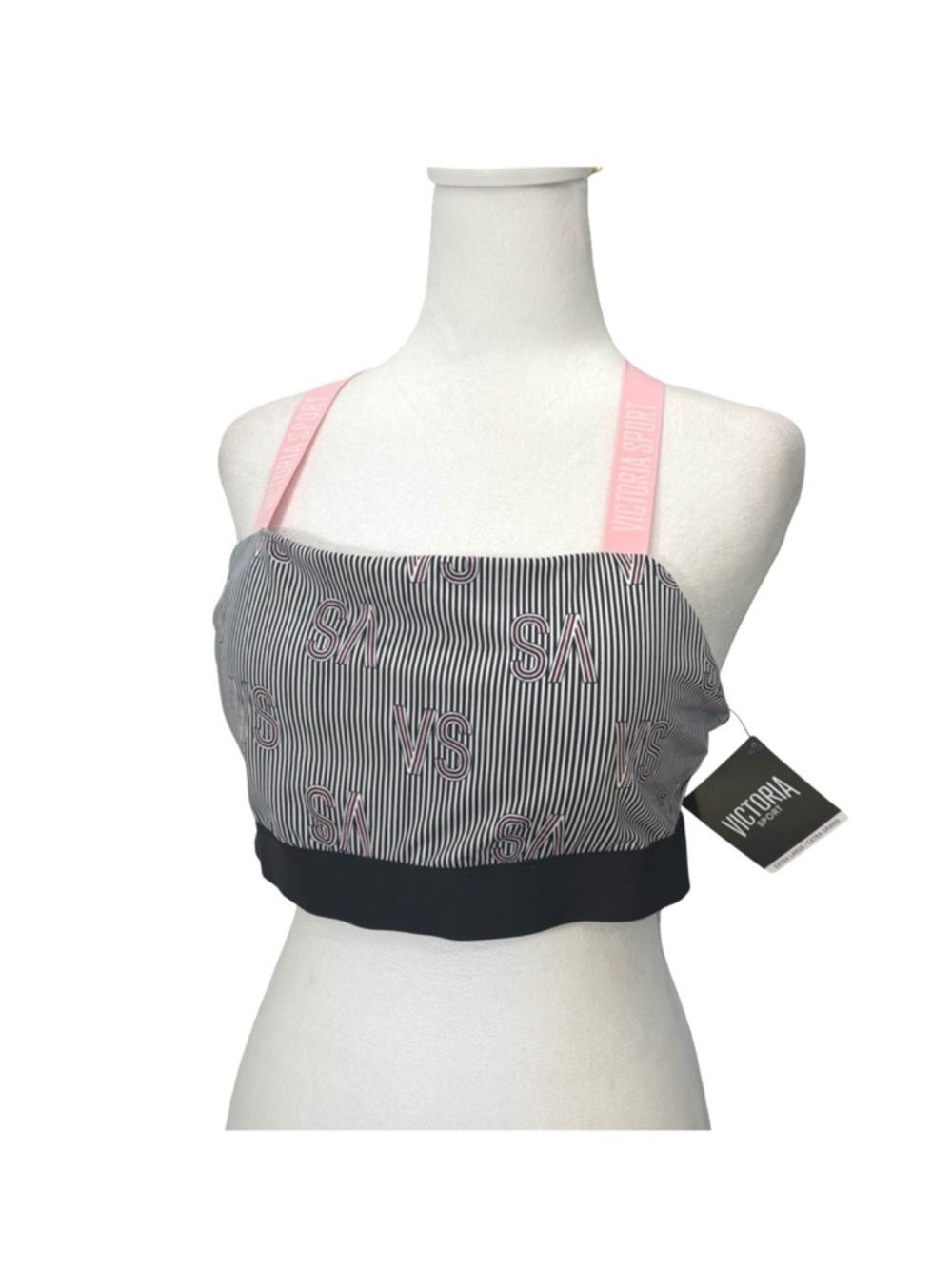 New Victoria Secret Sport Bra